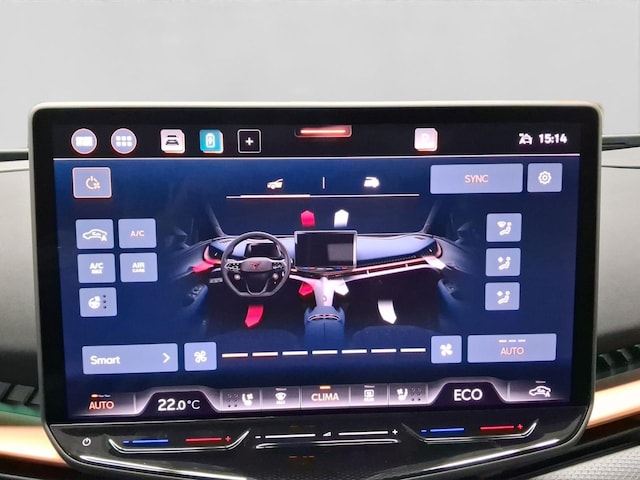 Bild des Autos 11