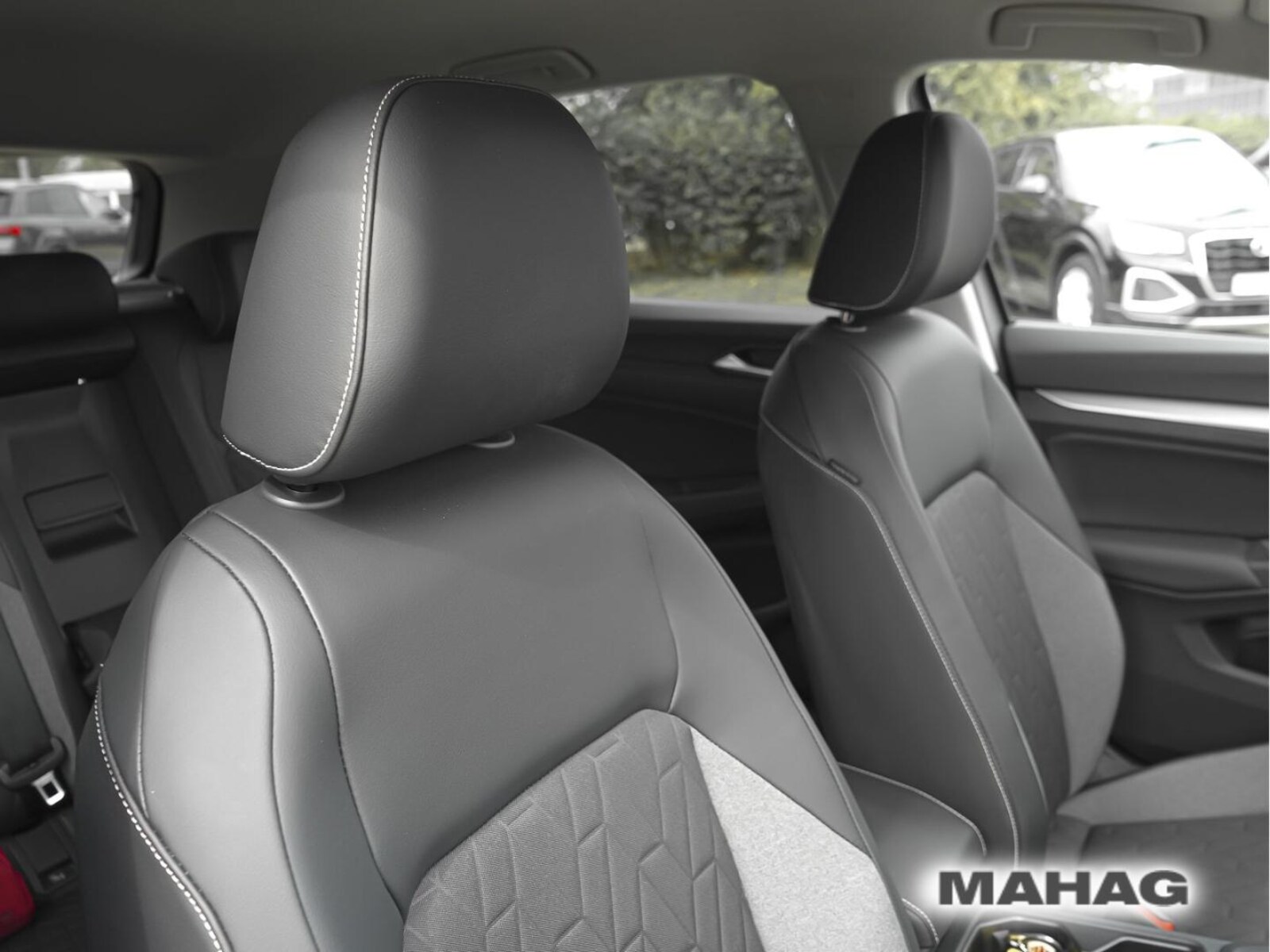 Volkswagen Golf – Bild 16