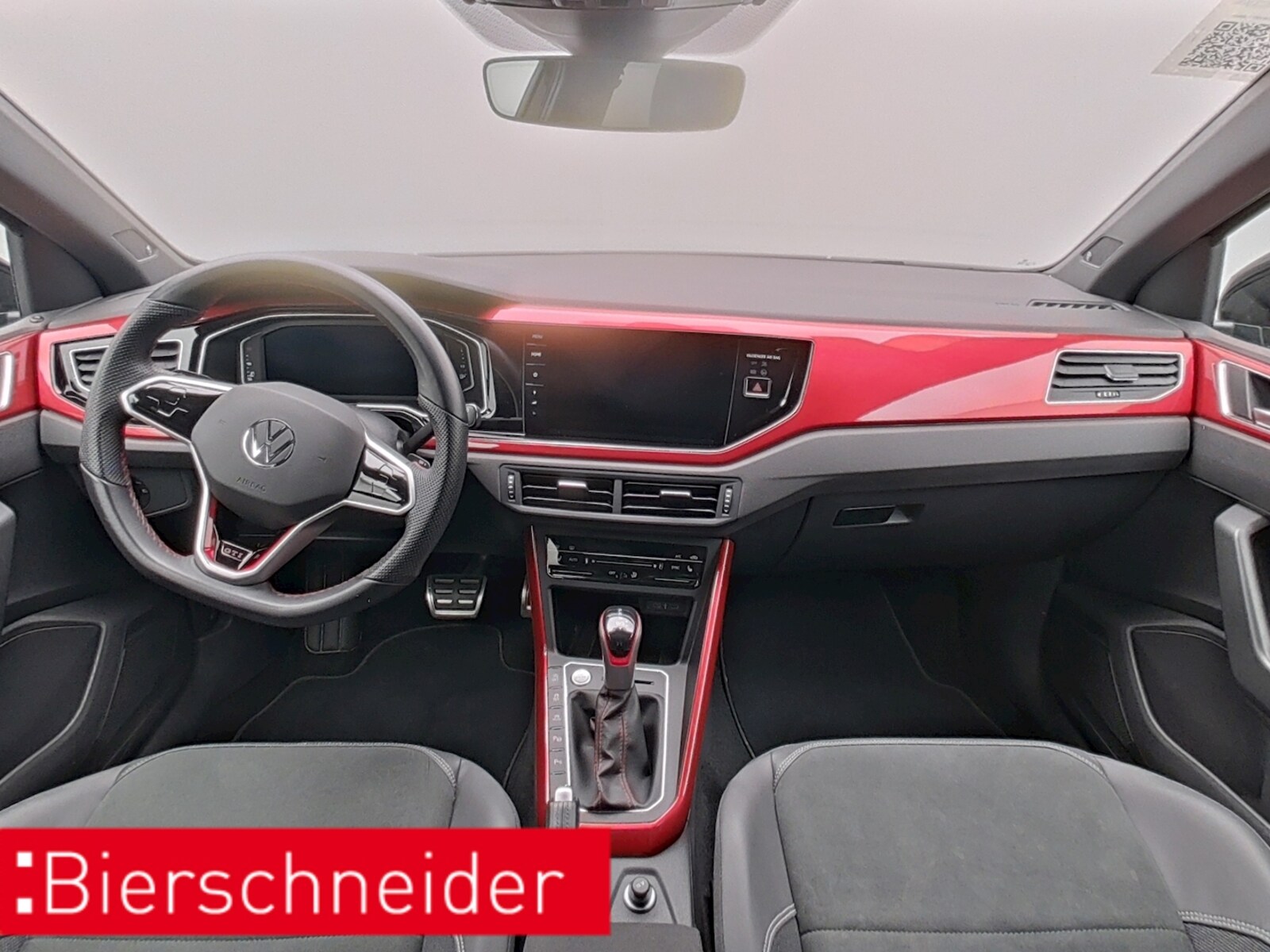 Volkswagen Polo – Bild 10
