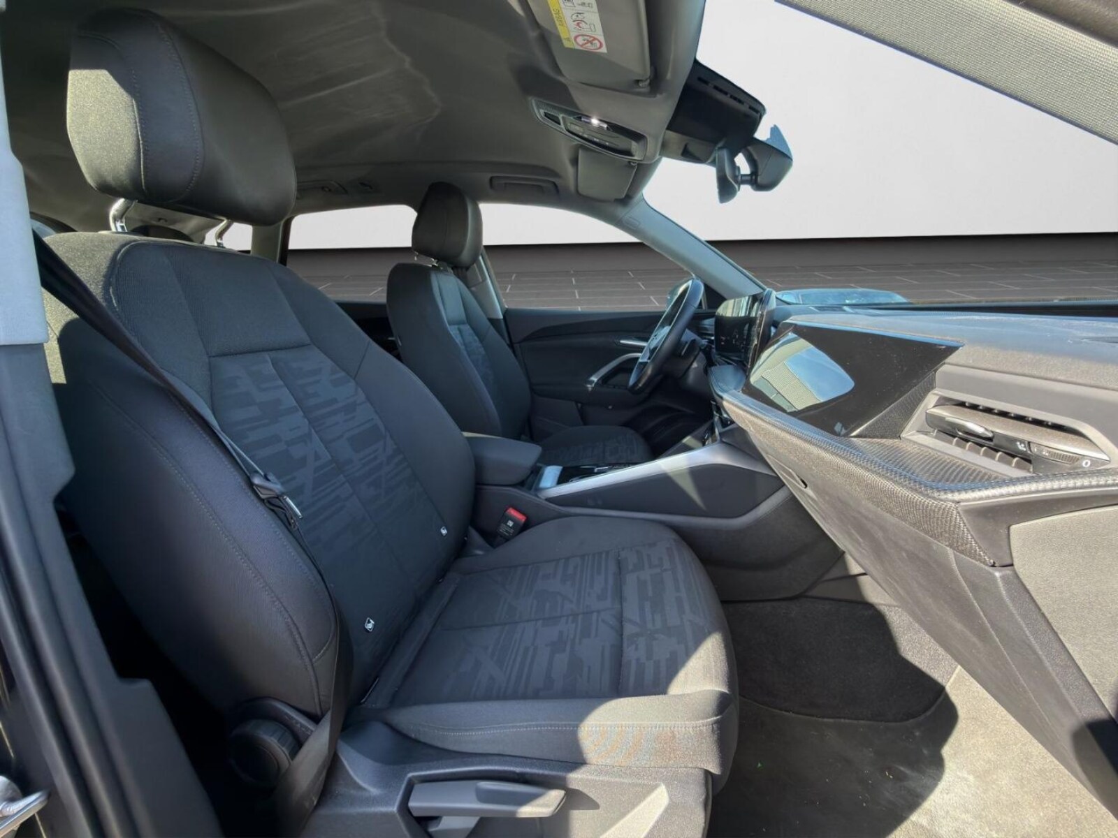 Audi Q5 – Bild 4