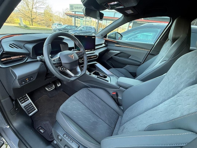 Bild des Autos 3