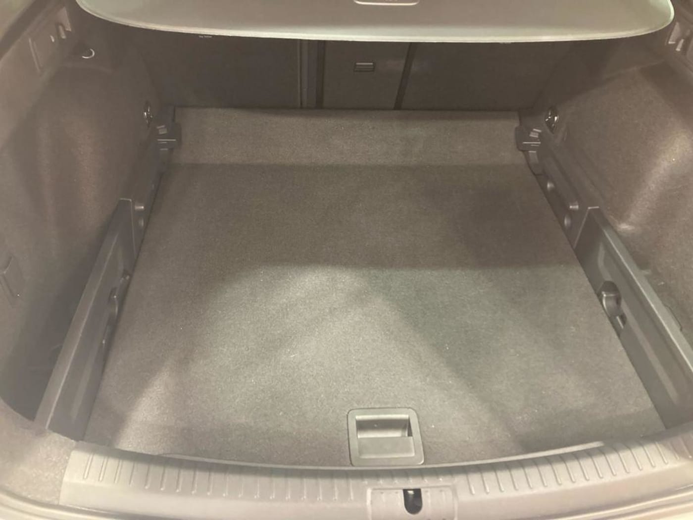 CUPRA Leon Sportstourer 1.5 eTSI DSG 110 kW (150 CV) — photo 7