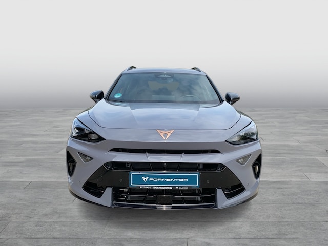 Bild des Autos 8