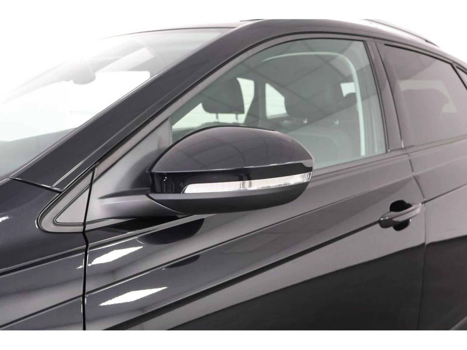 Volkswagen Taigo – Bild 28