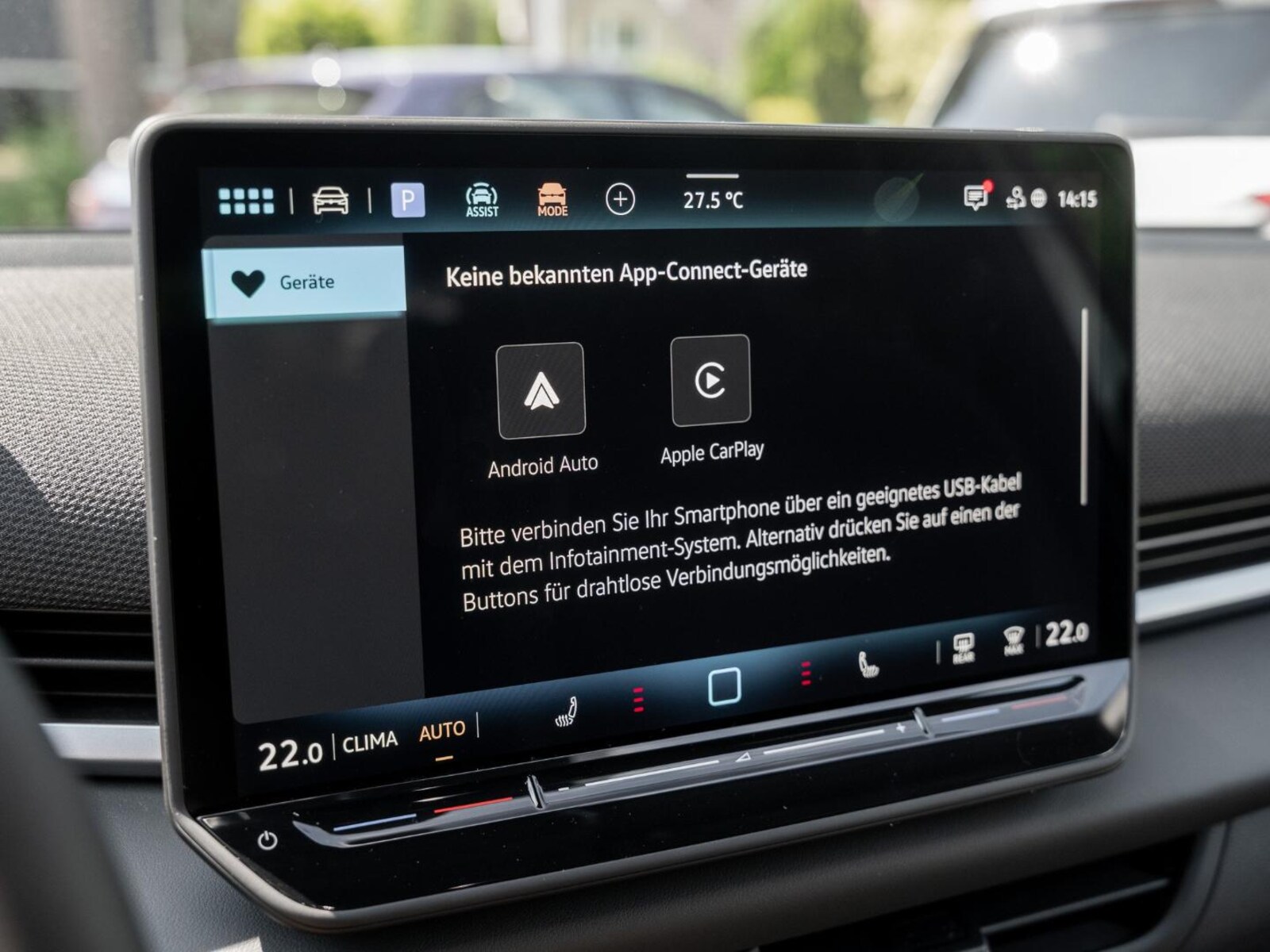Volkswagen T-Roc – Bild 16