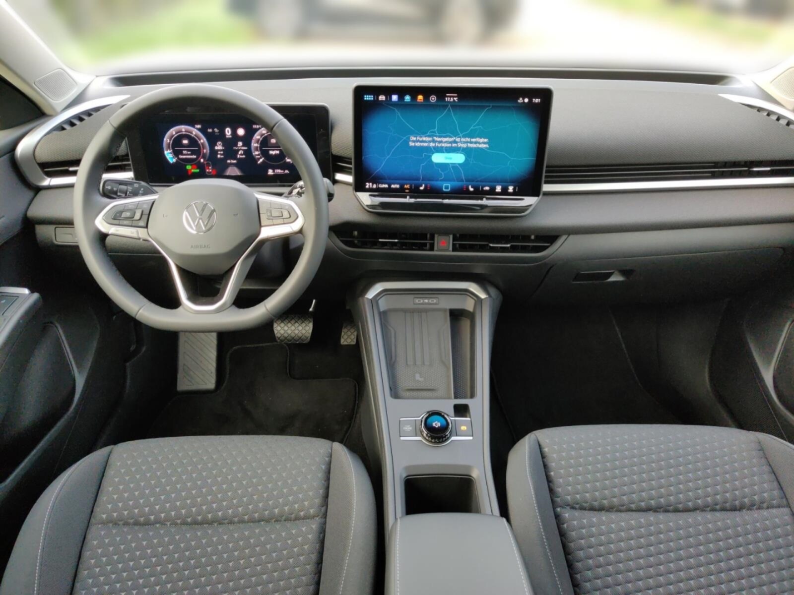 Volkswagen T-Roc – Bild 10