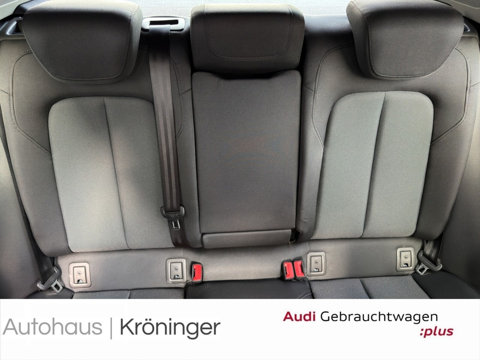 Audi Q2 – Bild 10