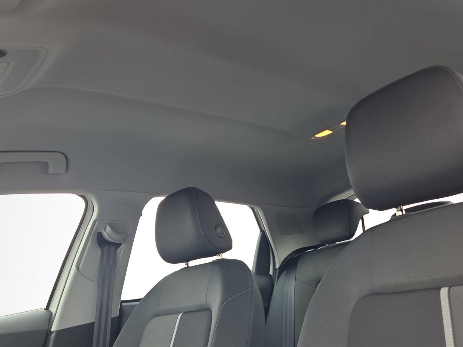 Audi A1 Sportback – Bild 10