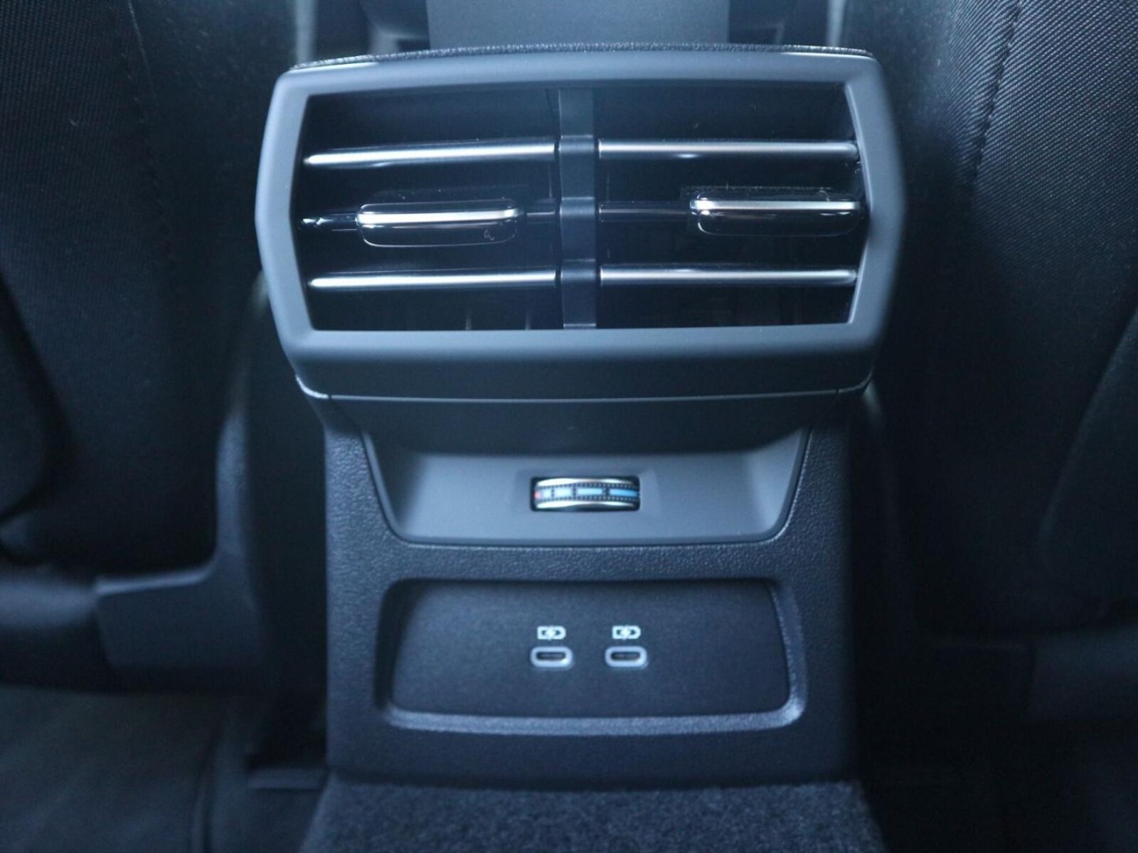 Audi A3 Sportback – Bild 14