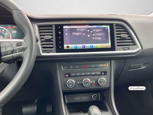 Bild des Autos 11