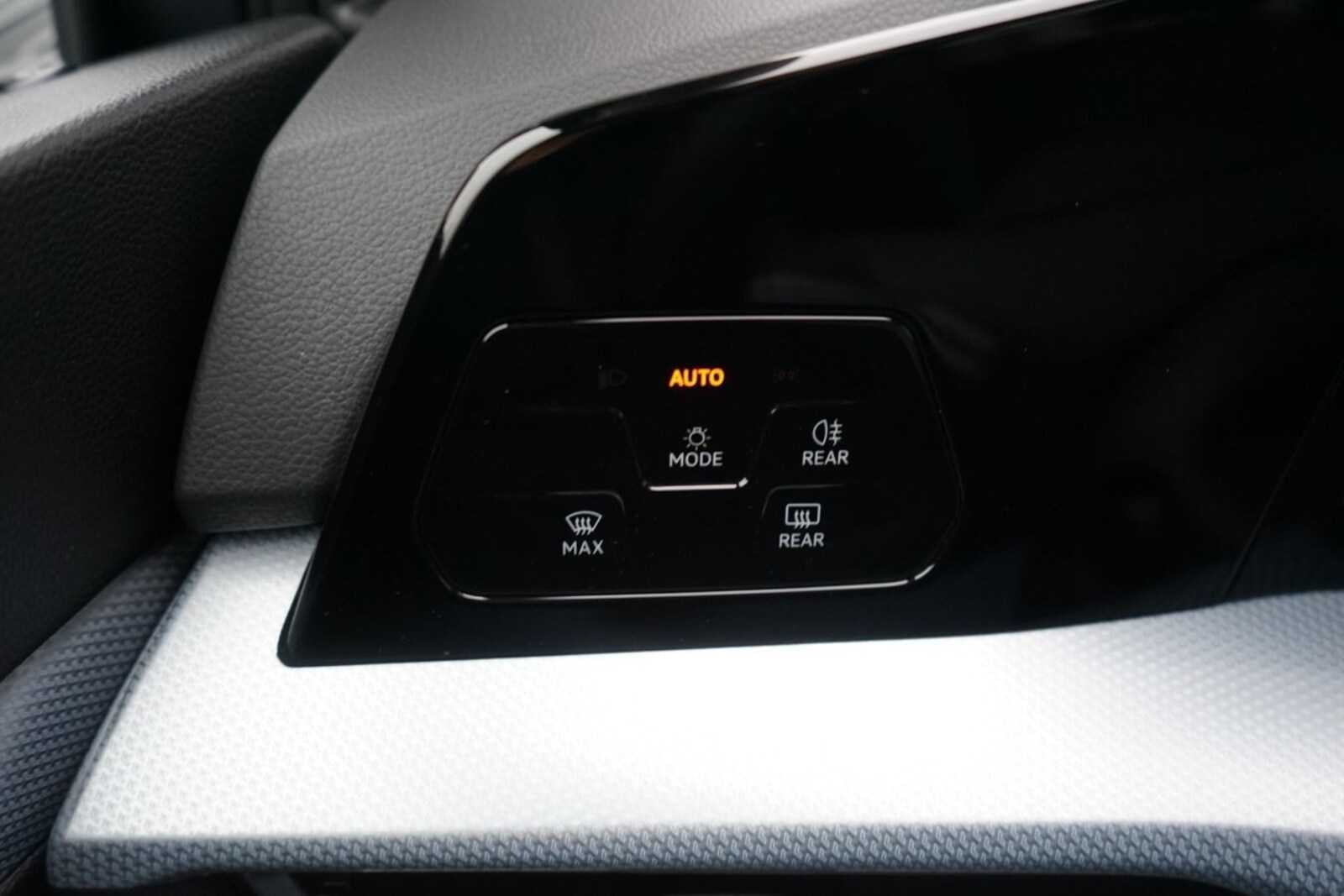 Volkswagen Golf Variant – Bild 18