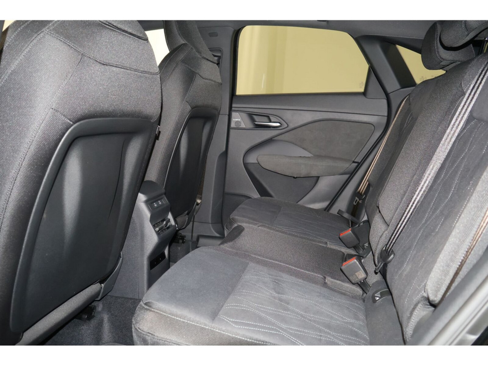 Audi Q3 Sportback – Bild 14