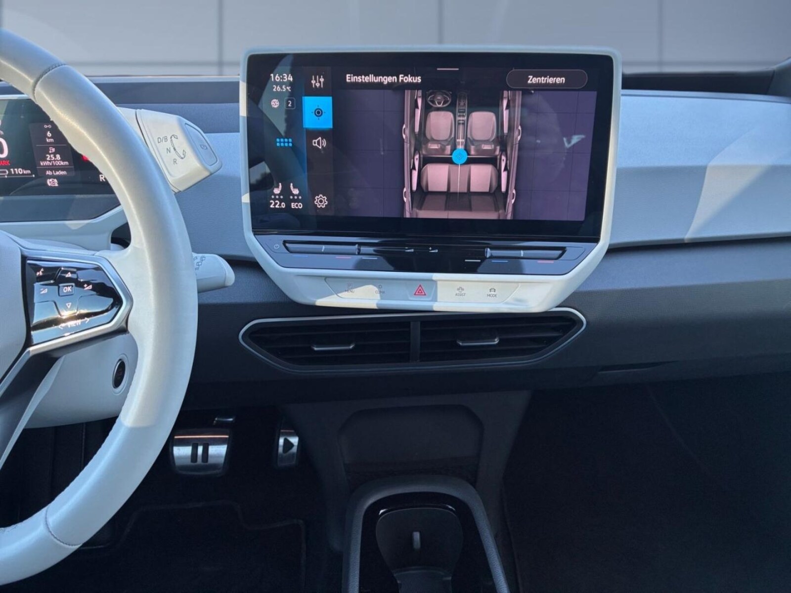 Volkswagen ID.3 – Bild 11
