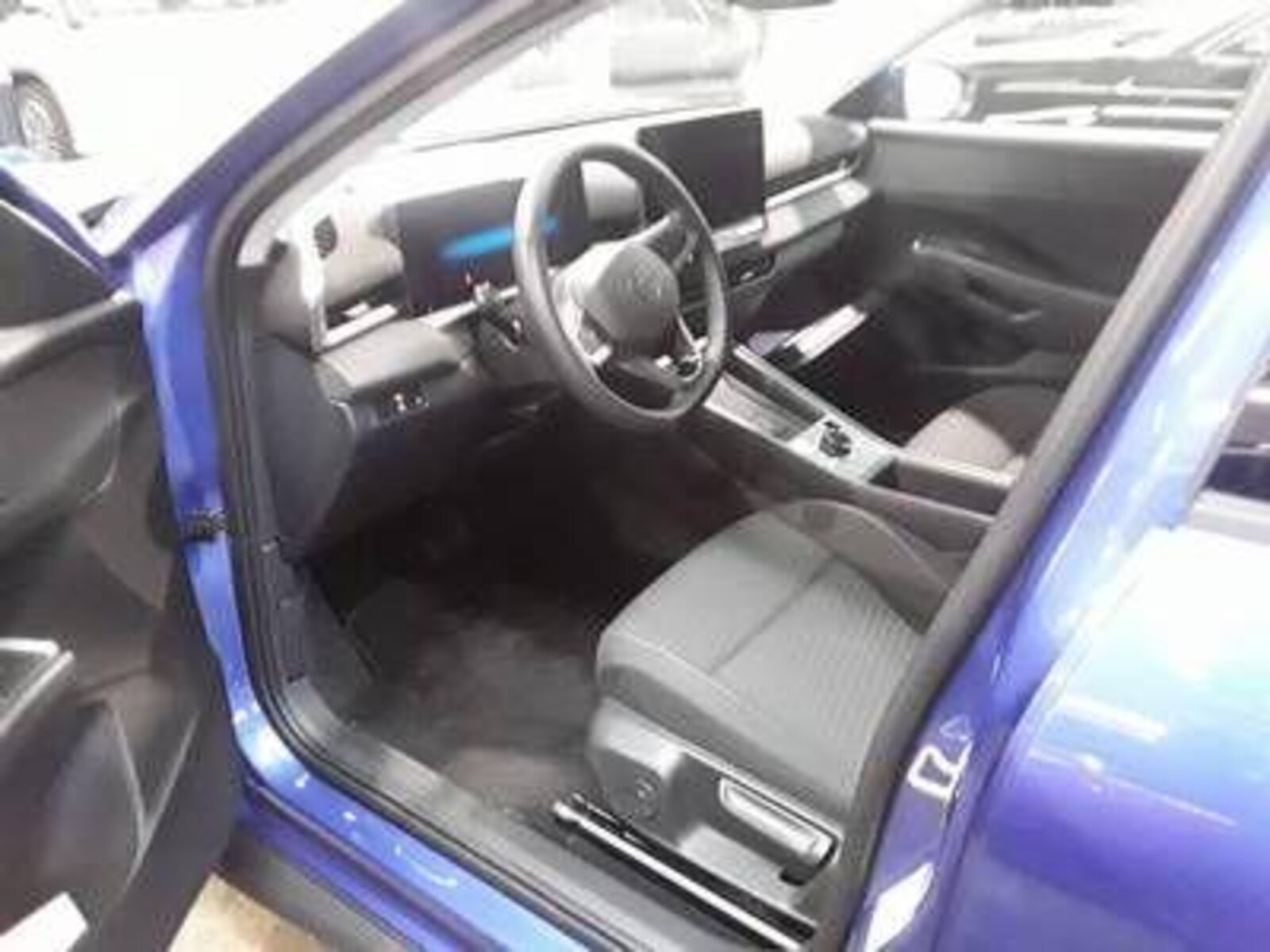Volkswagen T-Roc – Bild 4