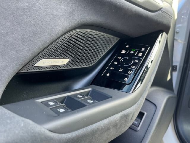 Bild des Autos 14