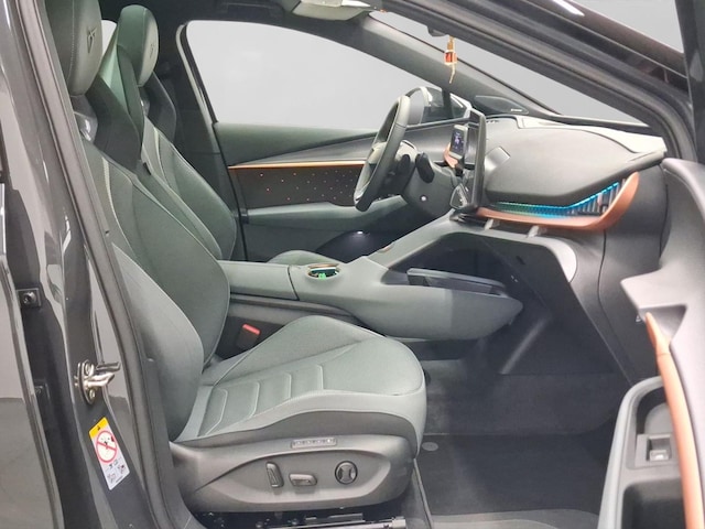 Bild des Autos 14