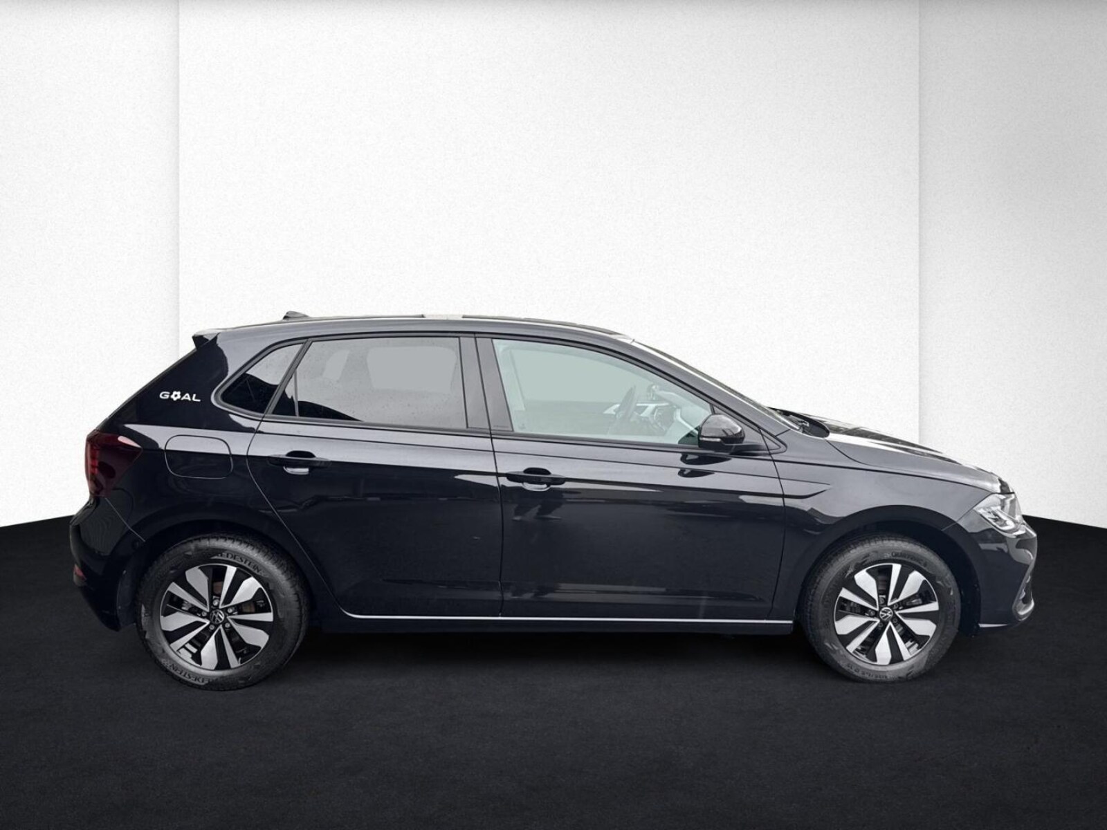 Volkswagen Polo – Bild 6