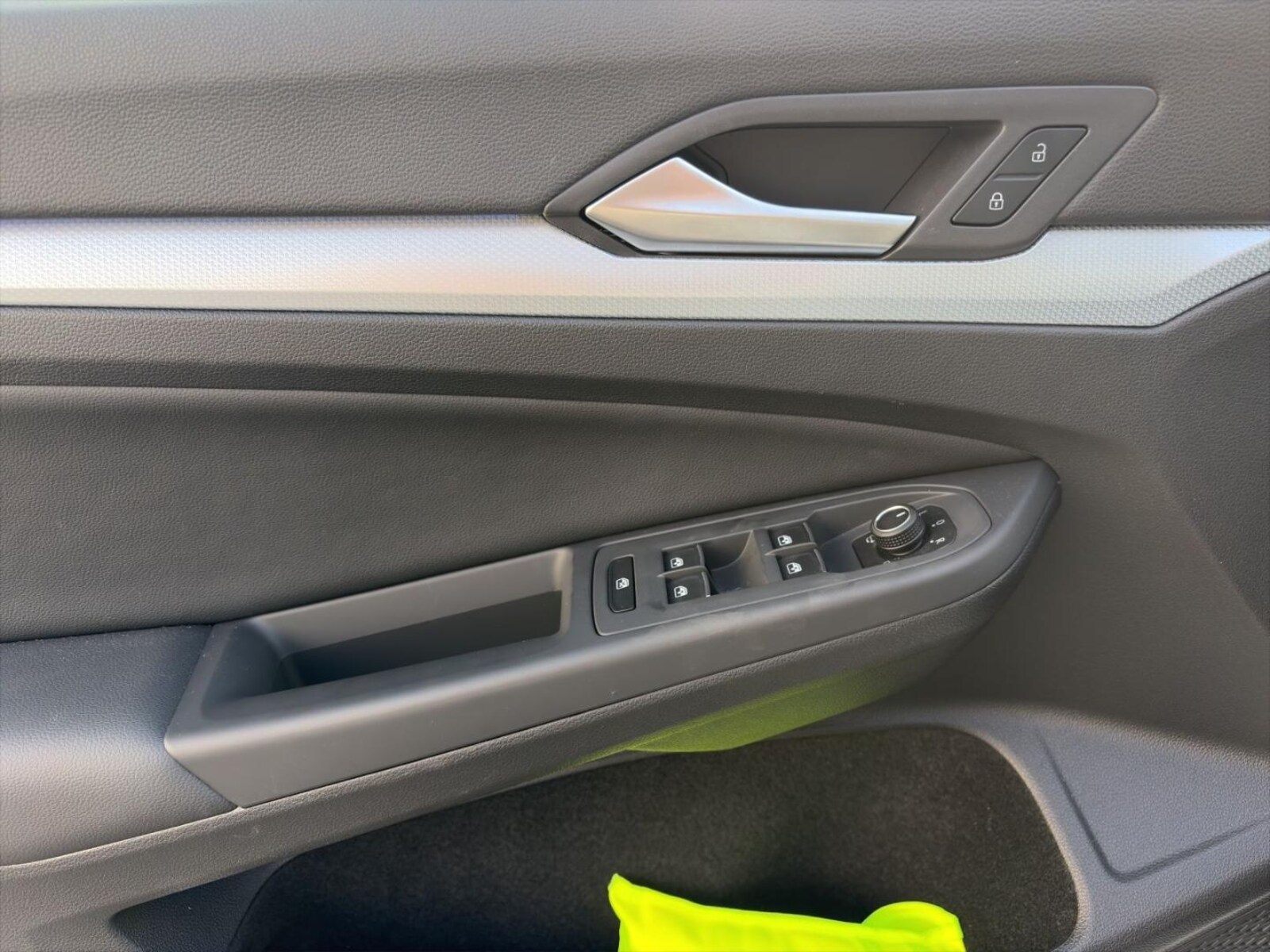 Volkswagen Golf – Bild 13