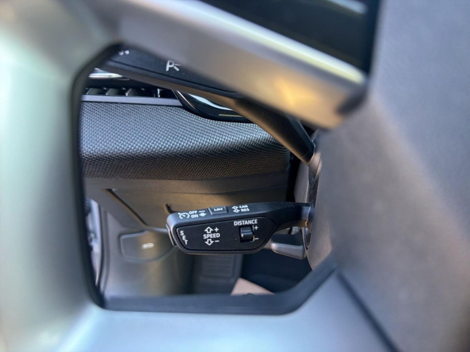 Audi A6 Avant – Bild 28