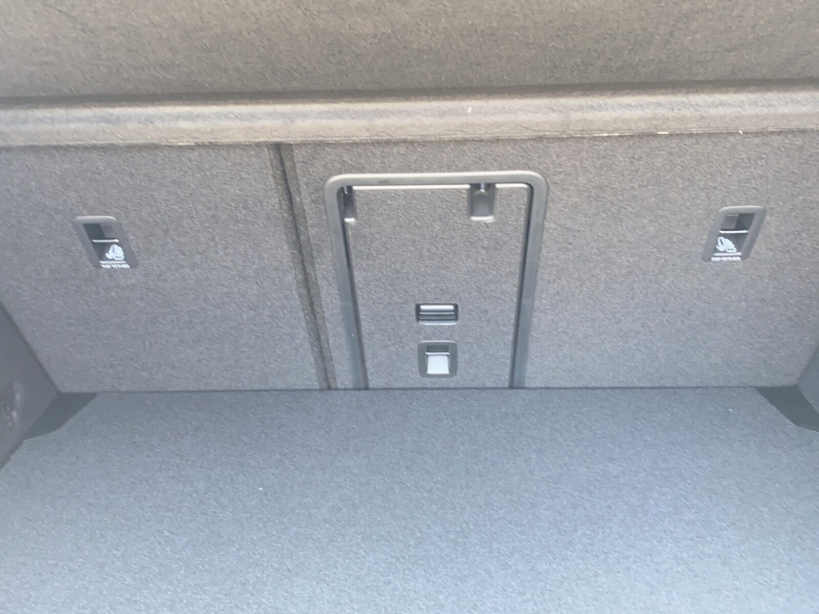 Volkswagen Golf – Bild 12