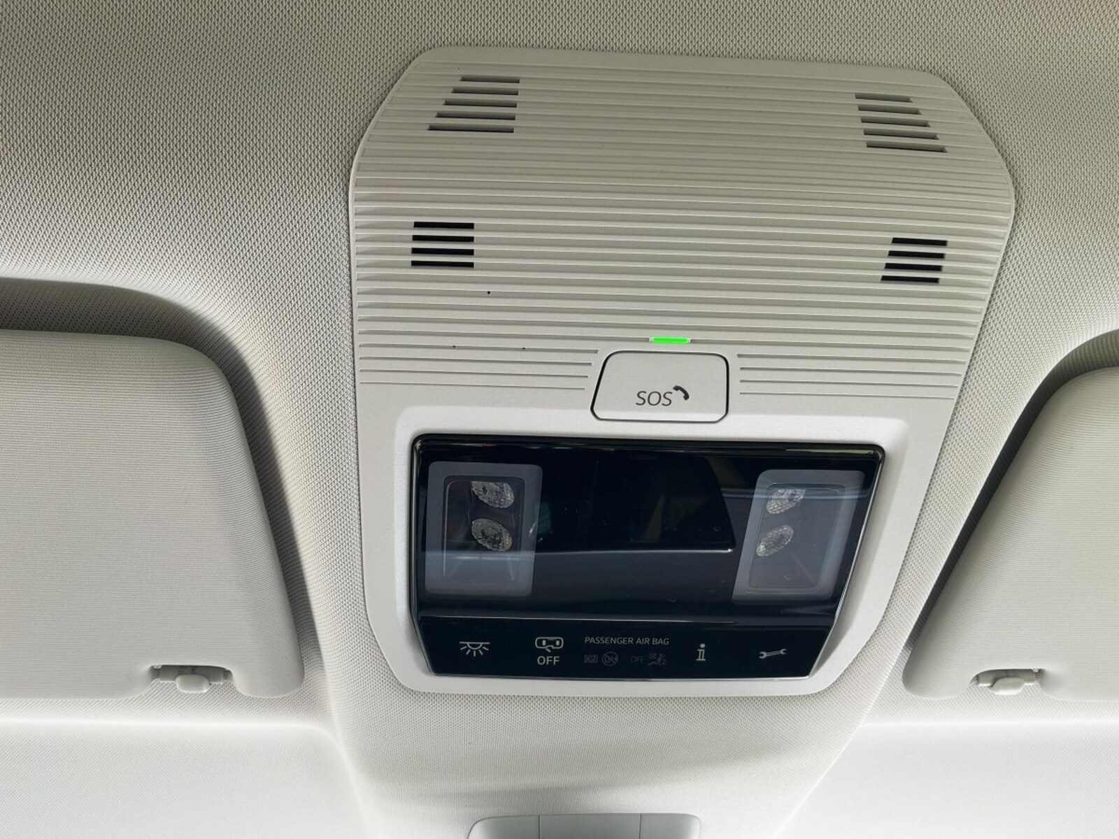 Volkswagen ID. Buzz – Bild 18