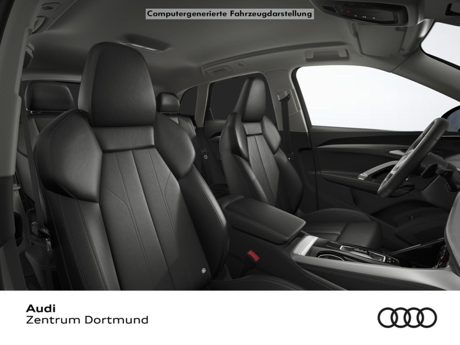 Audi Q5 – Bild 9
