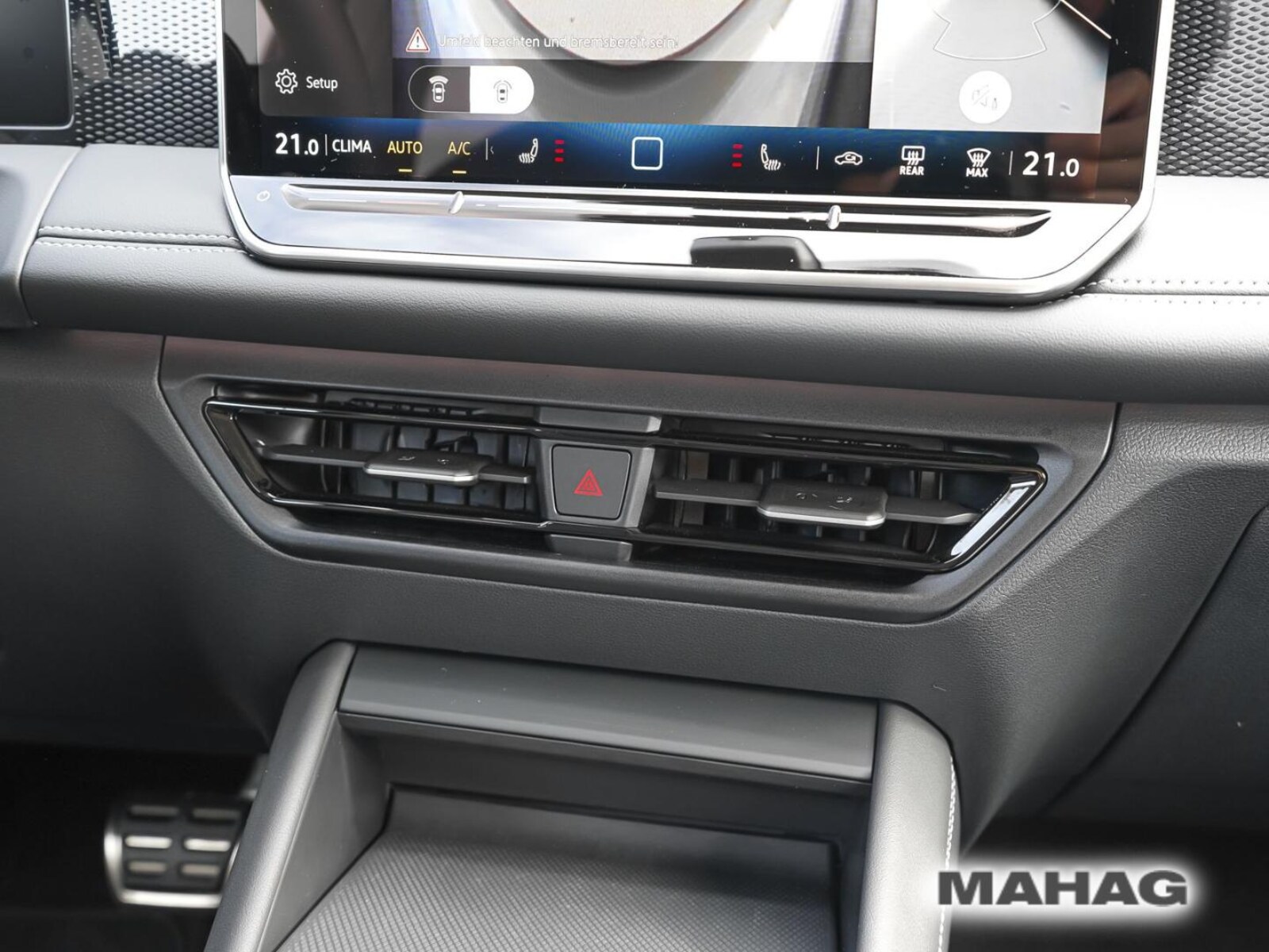 Volkswagen Tiguan – Bild 27