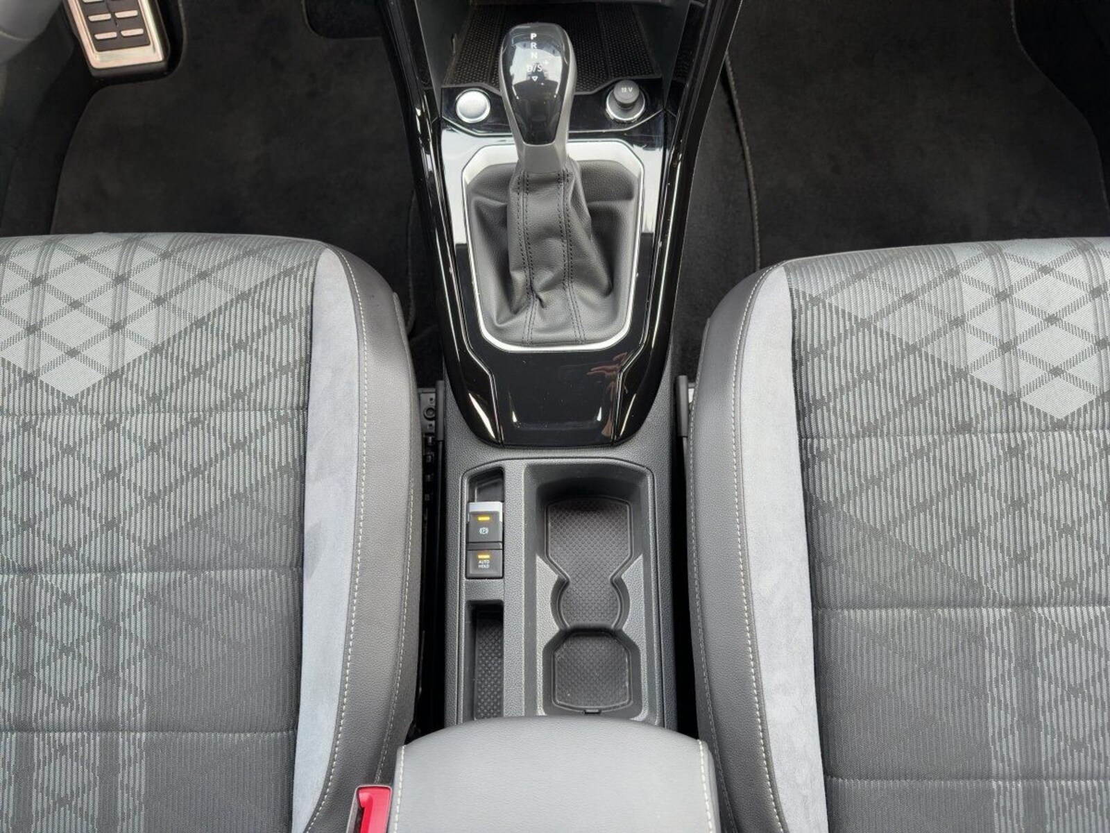 Volkswagen T-Roc – Bild 16