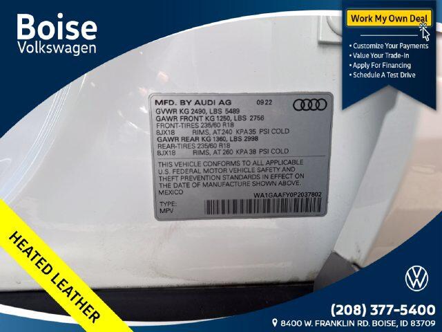 Photo 36