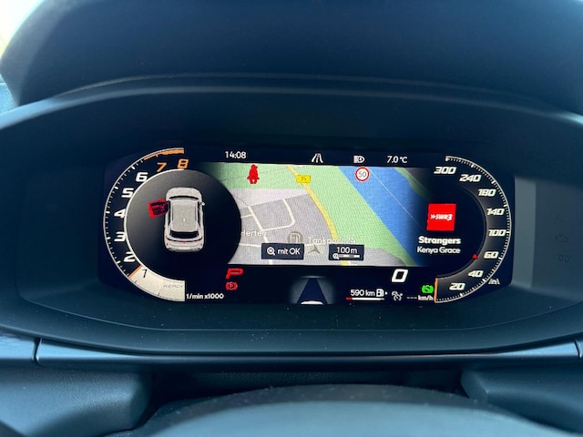 Bild des Autos 7