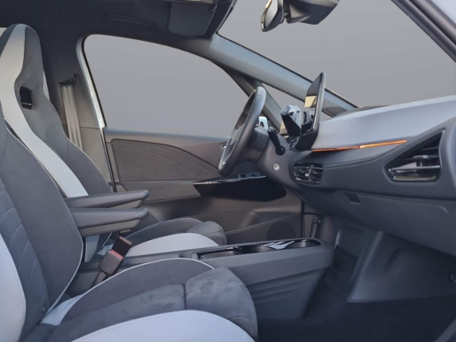 Volkswagen ID.3 – Bild 15