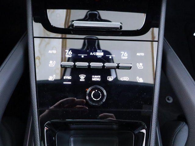 2024 Porsche Cayenne Coup Base - Photo 29