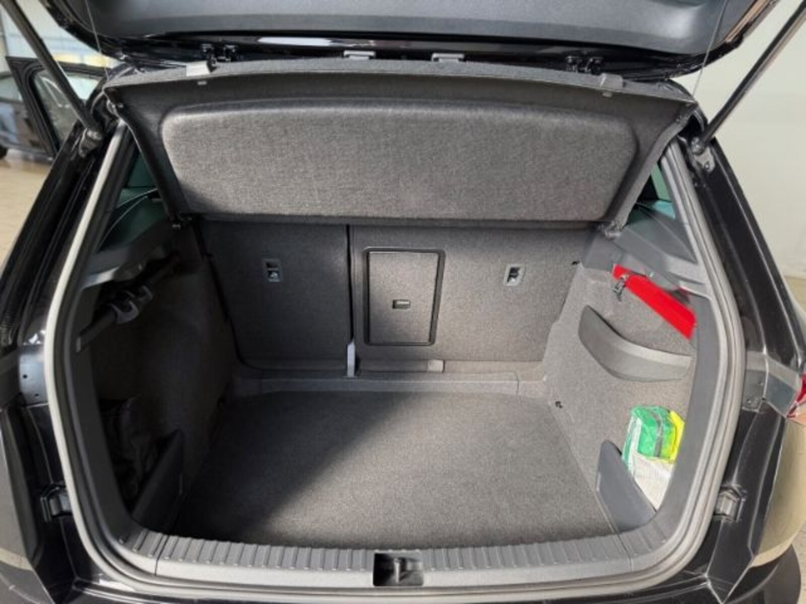 Škoda Karoq – Bild 16