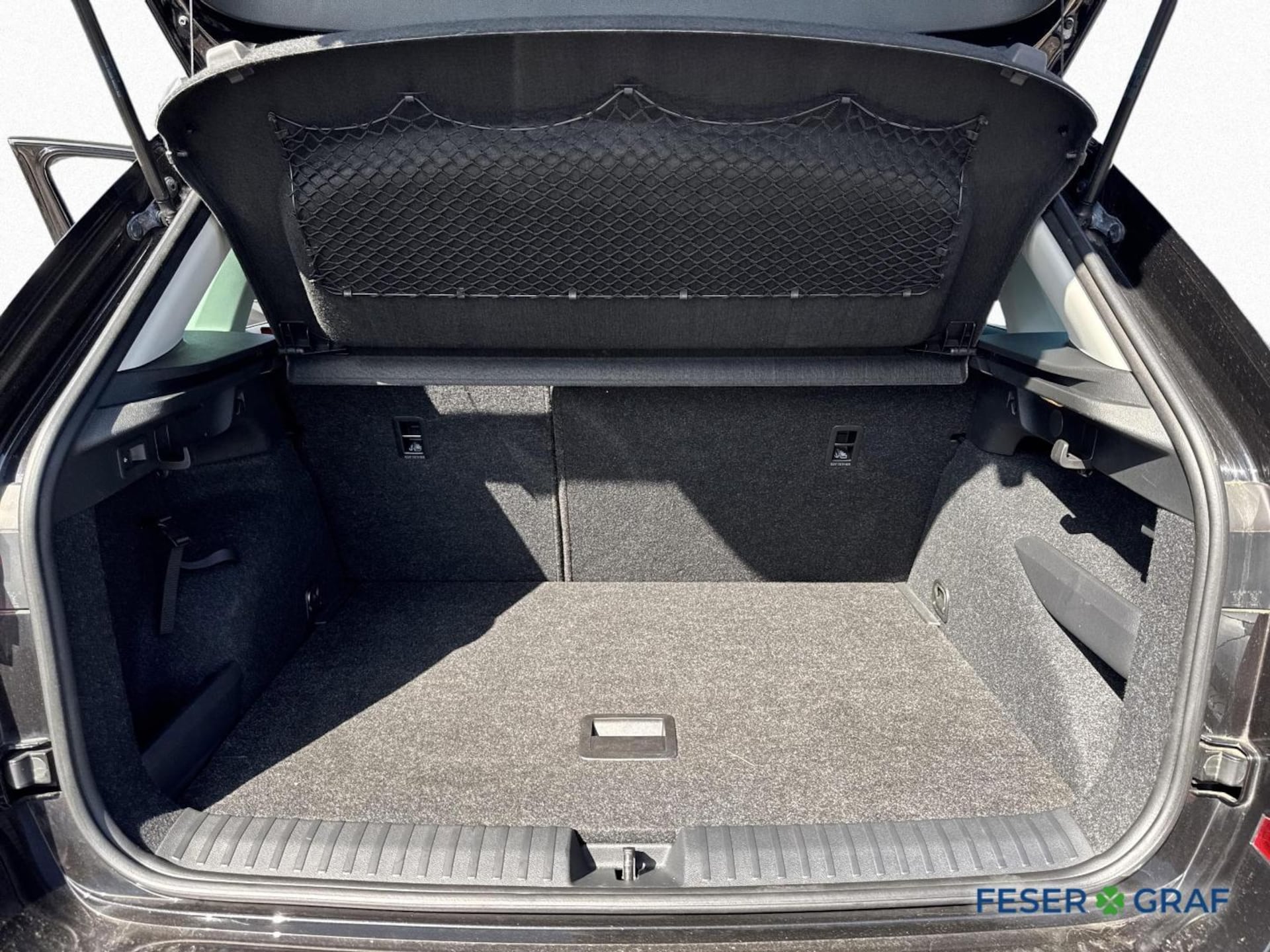 Skoda Kamiq CLEVER