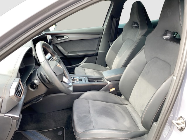 Bild des Autos 9