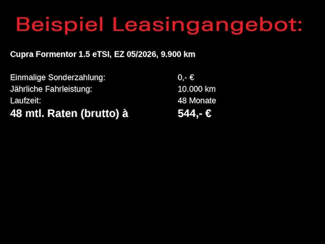 Bild des Autos 7
