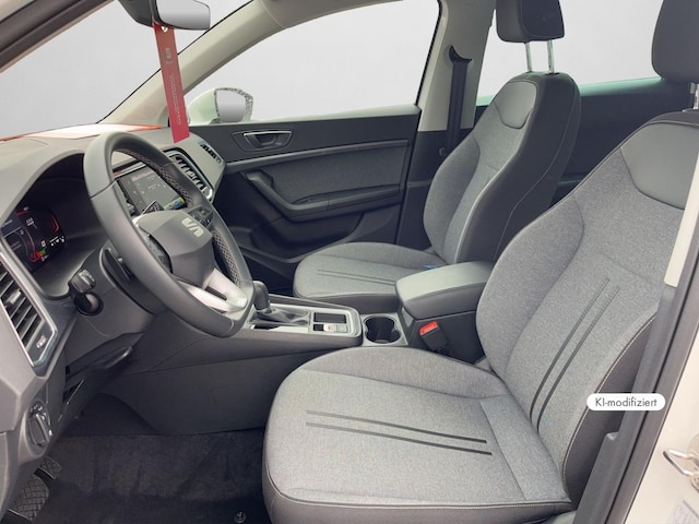 Bild des Autos 12
