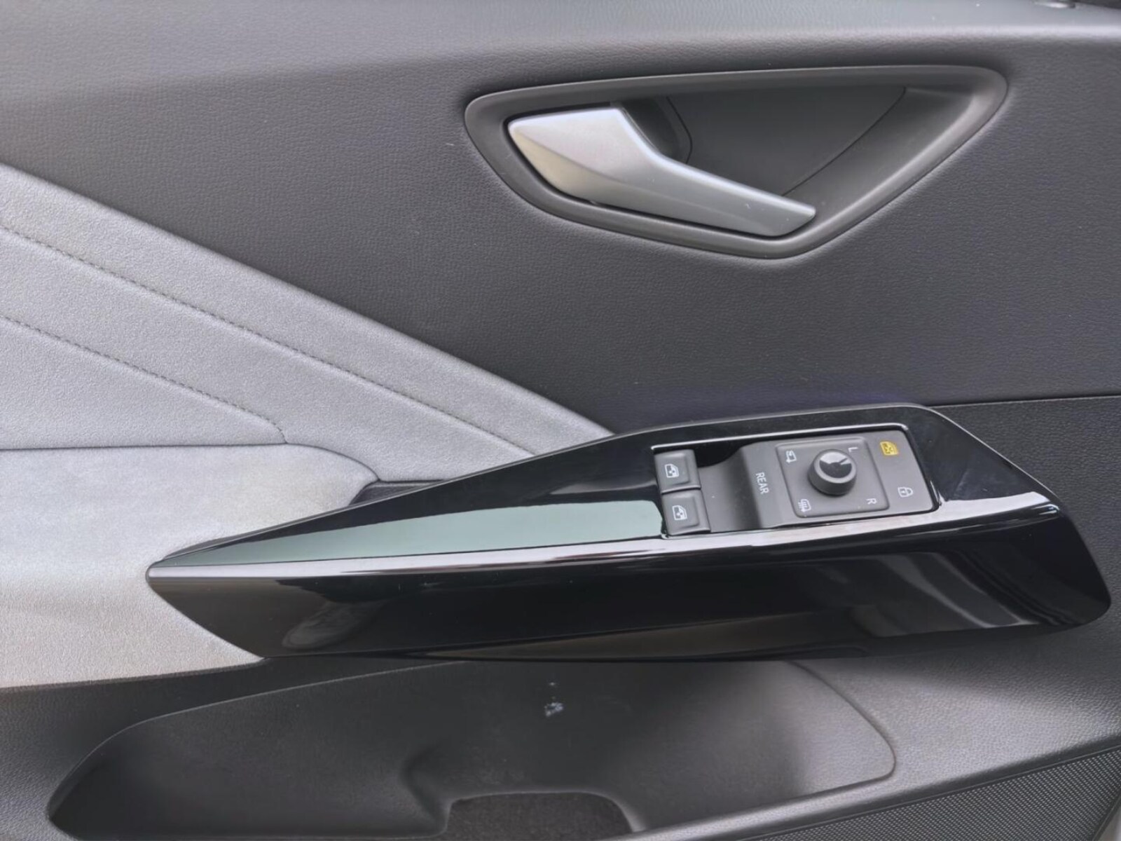 Volkswagen ID.3 – Bild 11
