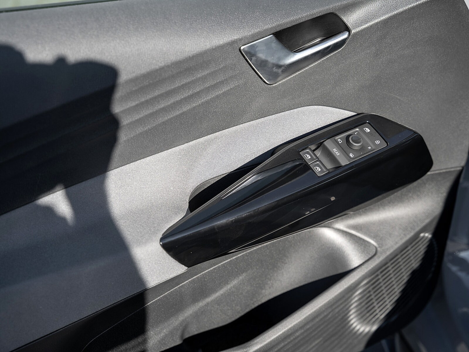 Volkswagen ID.3 – Bild 13