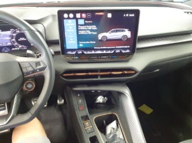 Bild des Autos 4
