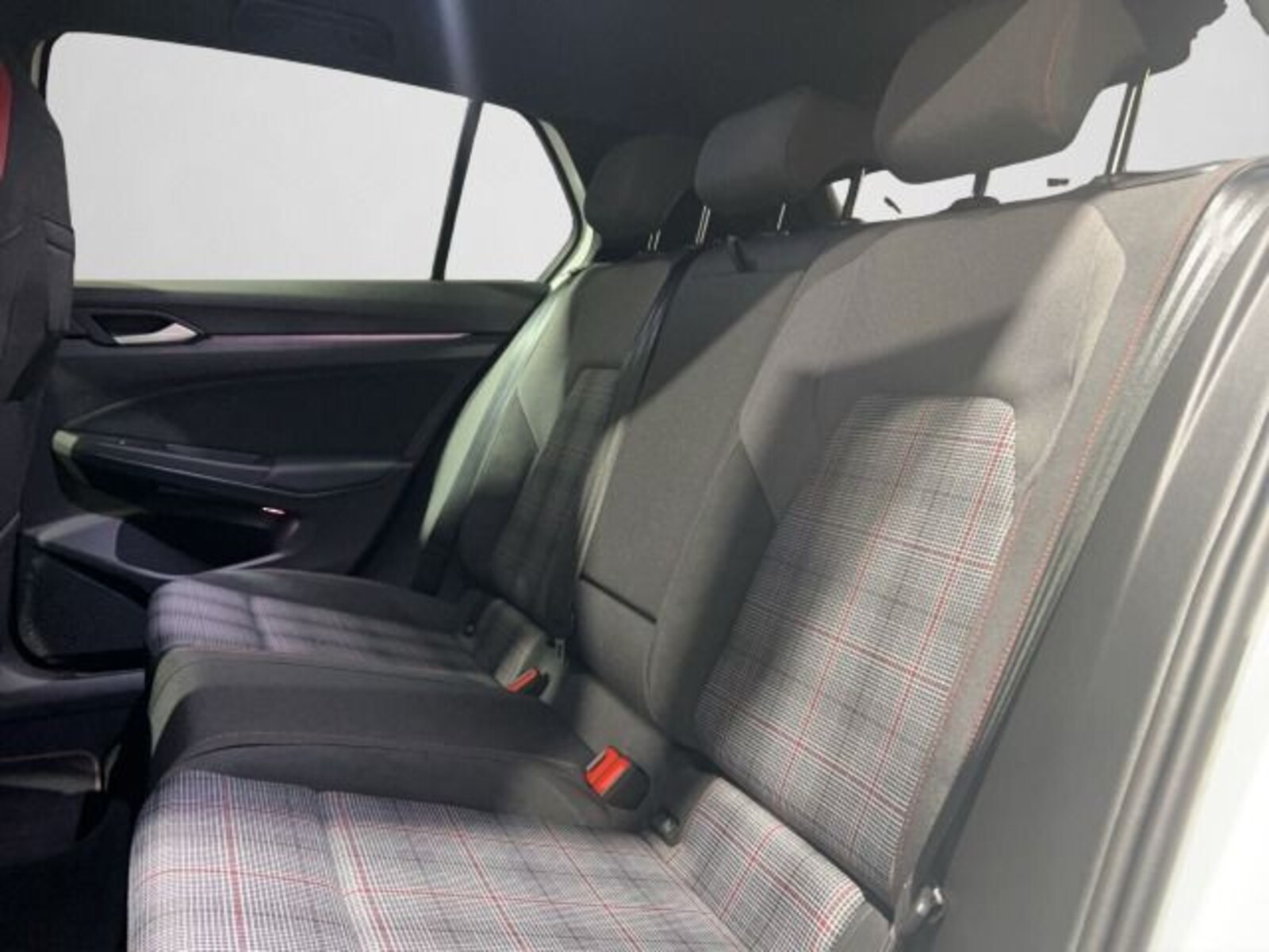 Volkswagen Golf – Bild 14