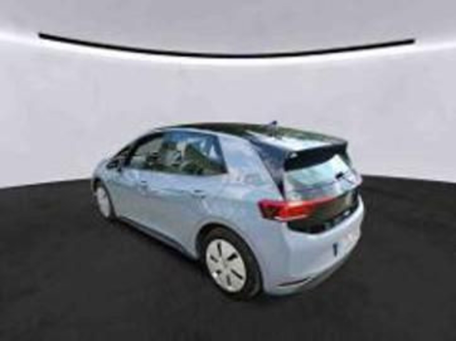 Volkswagen ID.3 – Bild 5