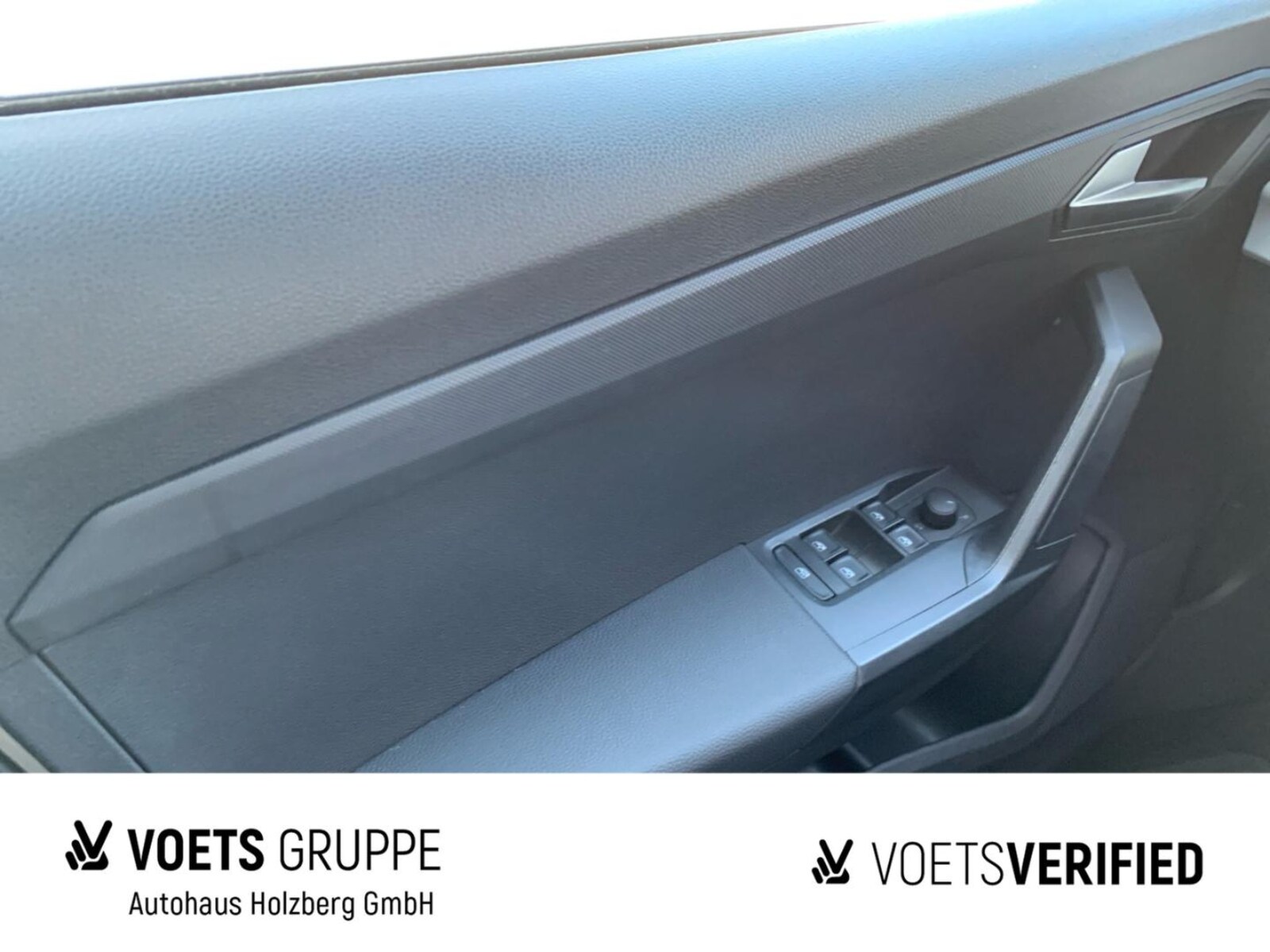 SEAT Ibiza – Bild 12