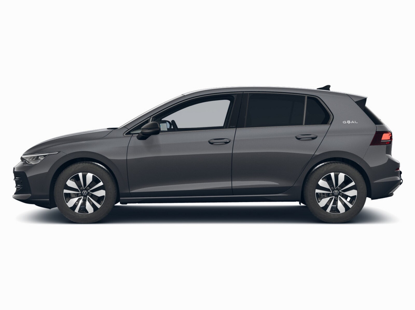 Volkswagen Golf – Bild 7