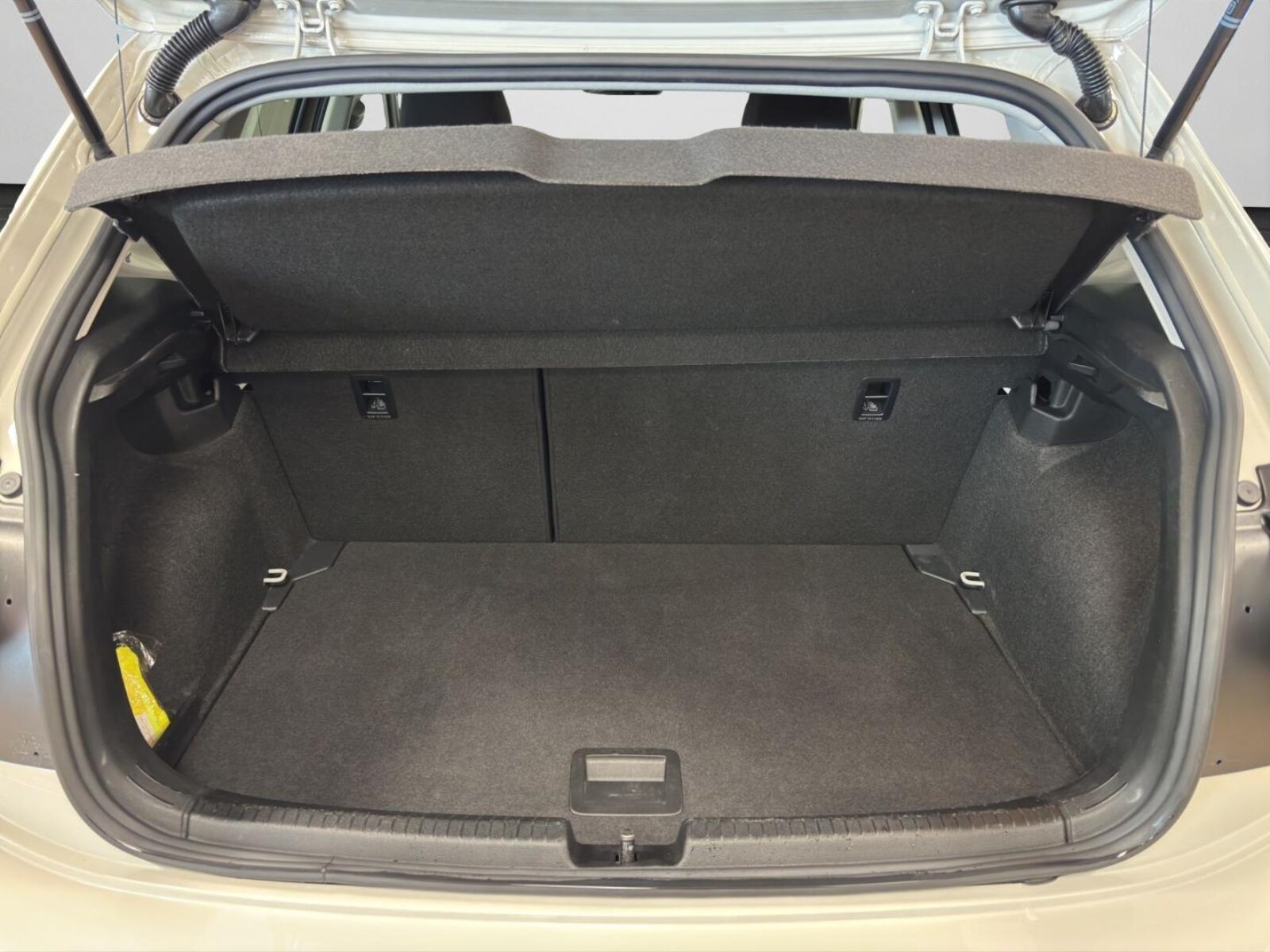Volkswagen Polo – Bild 15