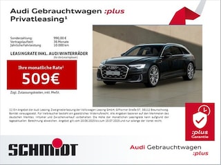 erstes Vorschaubild