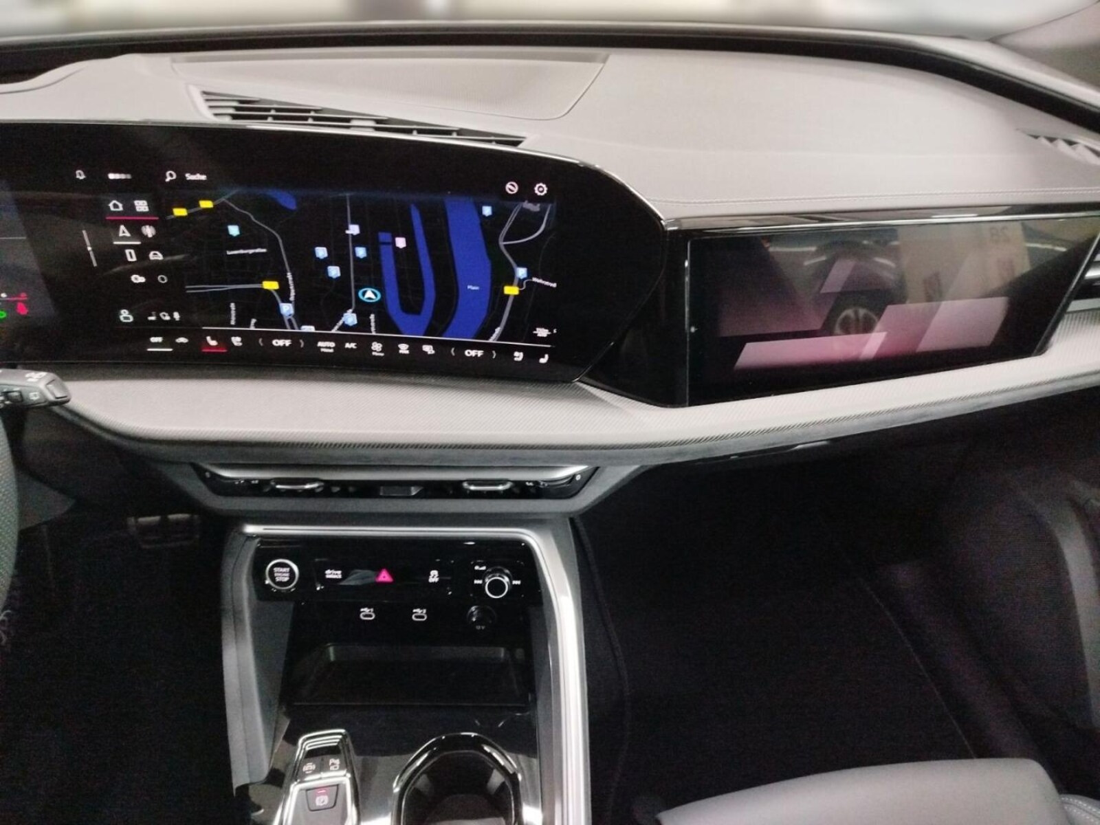 Audi Q5 – Bild 9