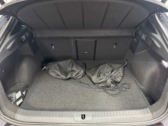 Bild des Autos 11