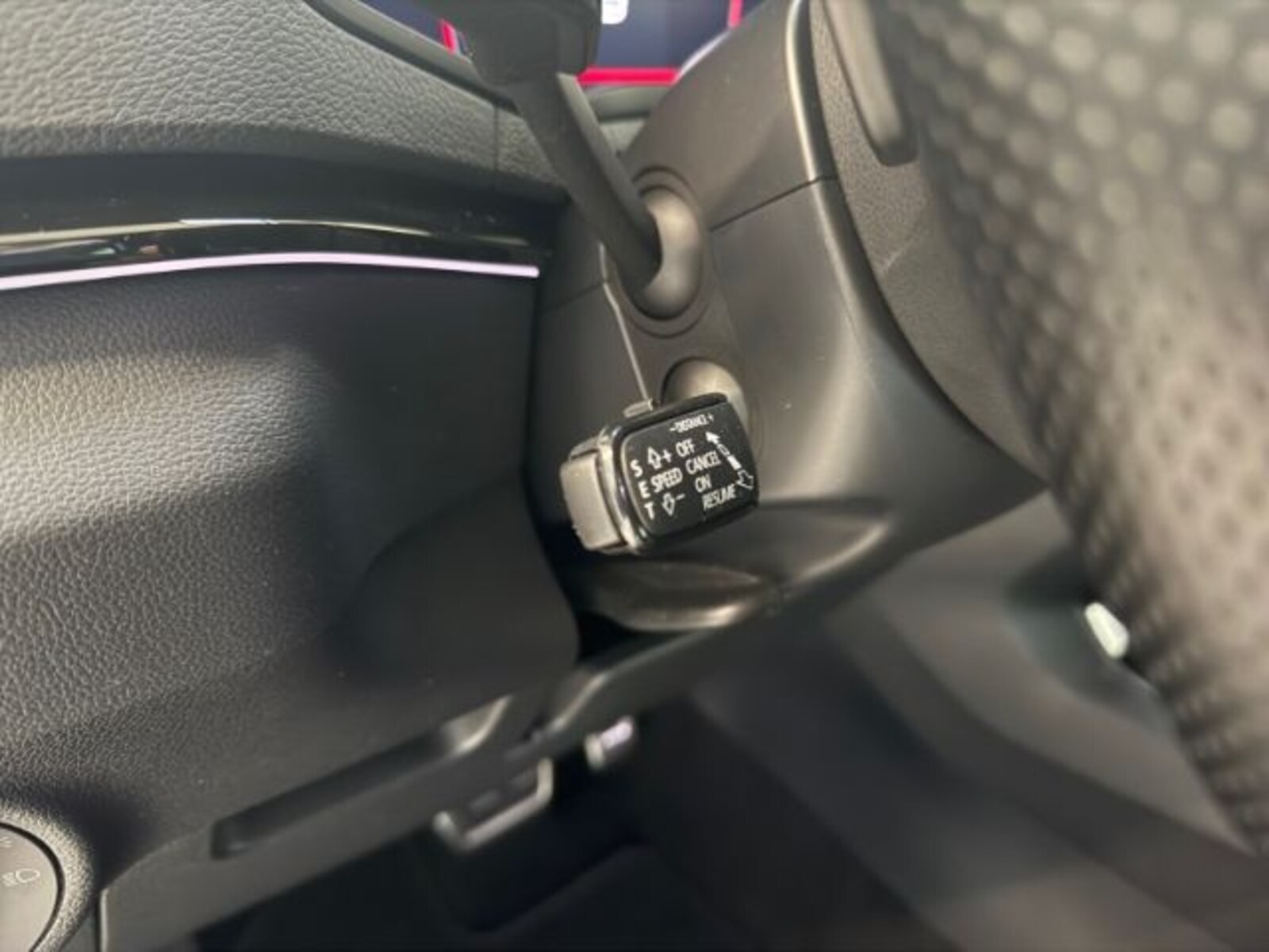 Škoda Karoq – Bild 17