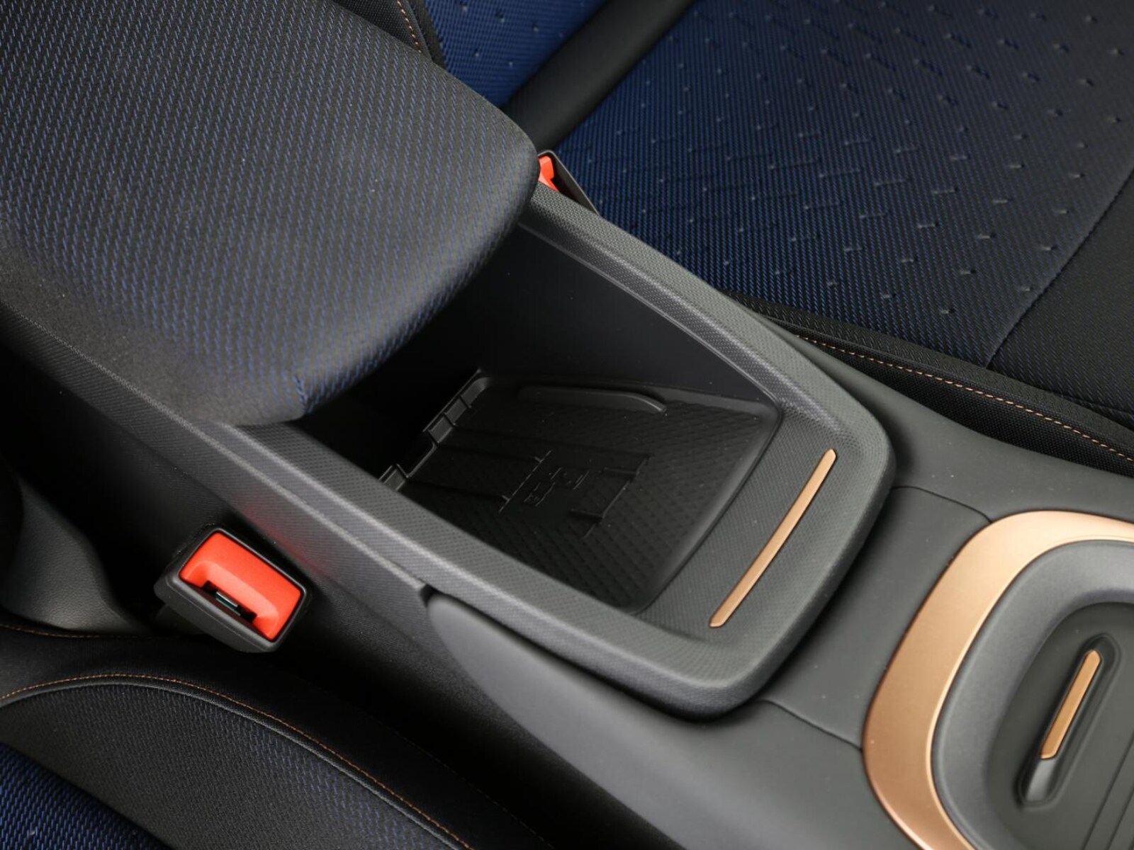 CUPRA Born – Bild 18
